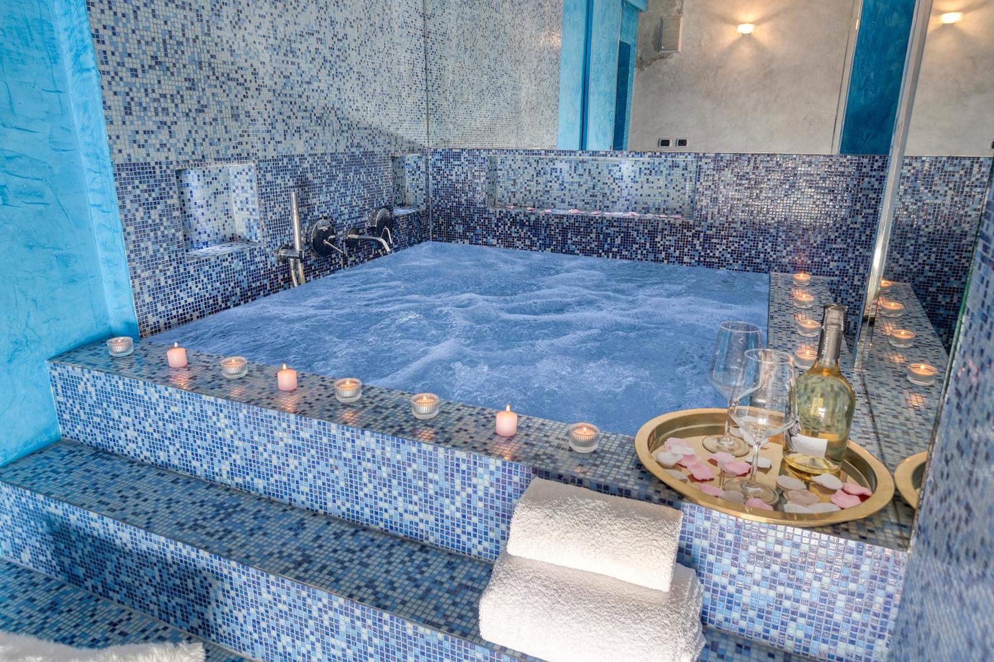 San Babila Luxury Suite - 7Sundays Мілан Екстер'єр фото