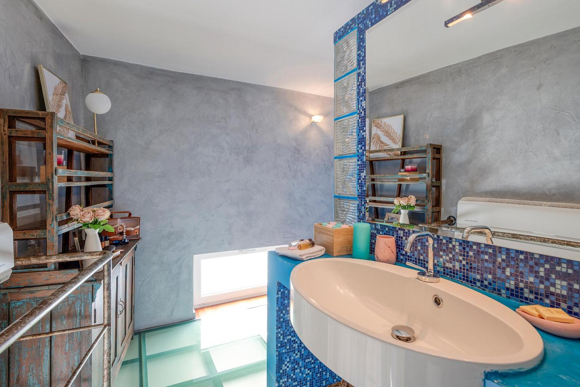San Babila Luxury Suite - 7Sundays Мілан Екстер'єр фото