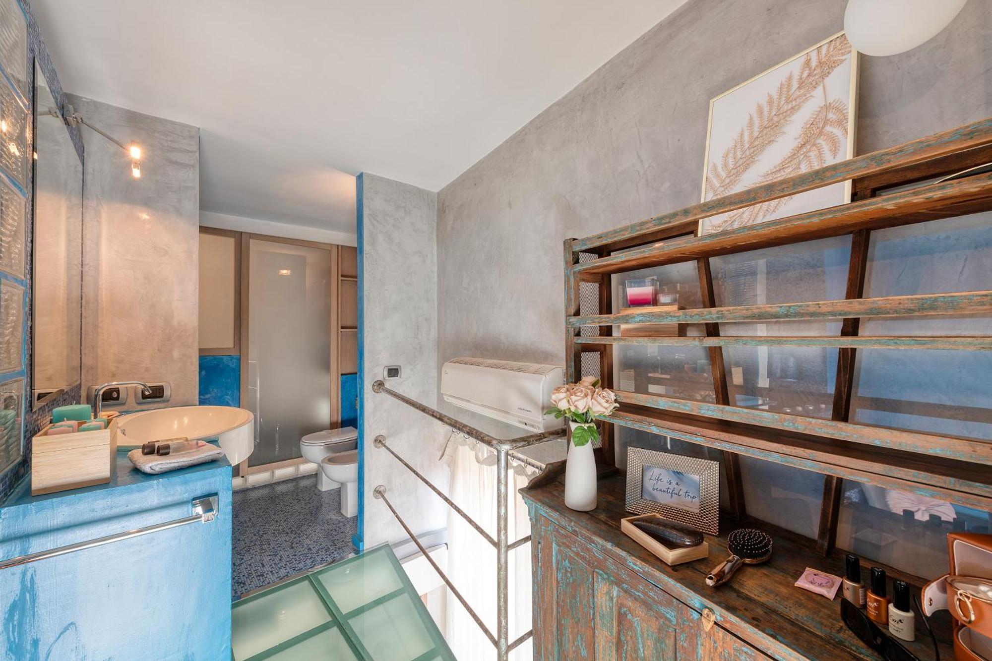 San Babila Luxury Suite - 7Sundays Мілан Екстер'єр фото